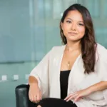 avis bon jour app julie goodchild