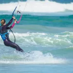 avis application bon jour julie goodchild maman