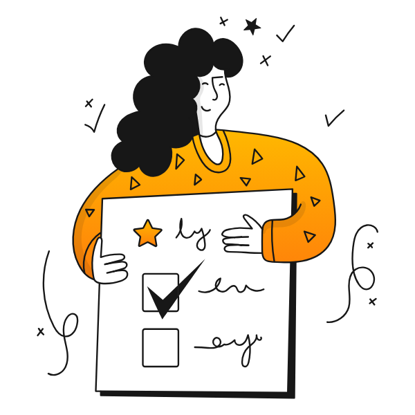 Arrêter de culpabiliser quand on est une maman avec Bon Jour app et prendre du temps pour soi parcours mois 1